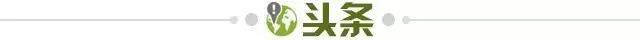 pg游戏官网登录入口-【早报】贝林，独一档的英格兰头牌