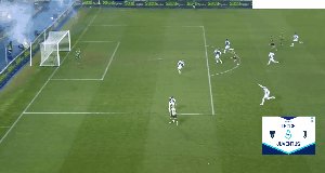 1733096865753046977.gif juventus 90+3.gif