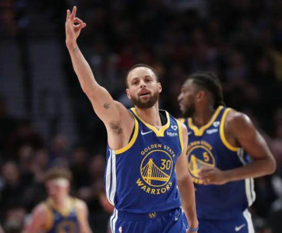 pg电子游戏app-勇士升西部第九！湖人陷绝境 詹皇难进季后赛？