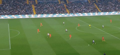 pg游戏官网登录入口-【意甲】95分钟绝杀乌迪内斯，国际米兰再创纪录