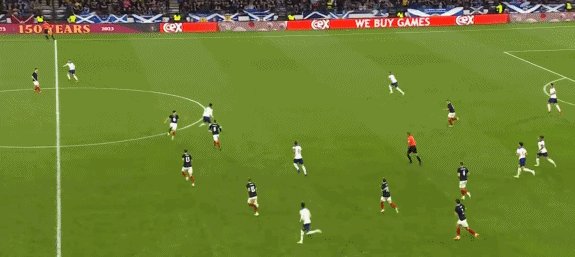 pg游戏官网登录入口-【友谊赛】挡不住的贝皇！防不住的马航！英格兰3比1