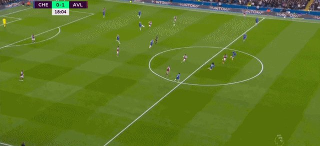 1680385124442092841.gif 切尔西丢球1b.gif