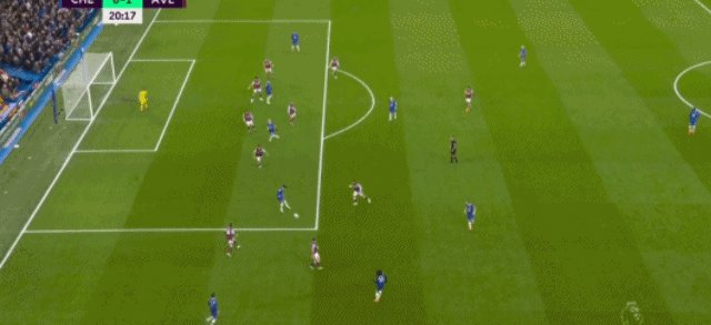 1680384855689093997.gif 切尔西20.gif