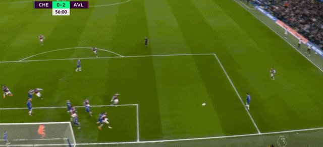 1680384922165025027.gif 切尔西丢球2.gif