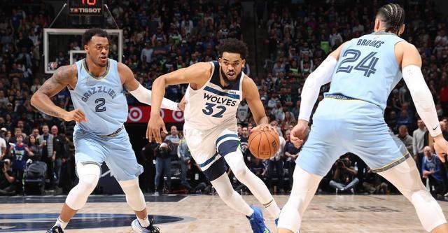 pg游戏官网登录入口-生死战一触即发 四大因素影响熊狼G6胜负天平