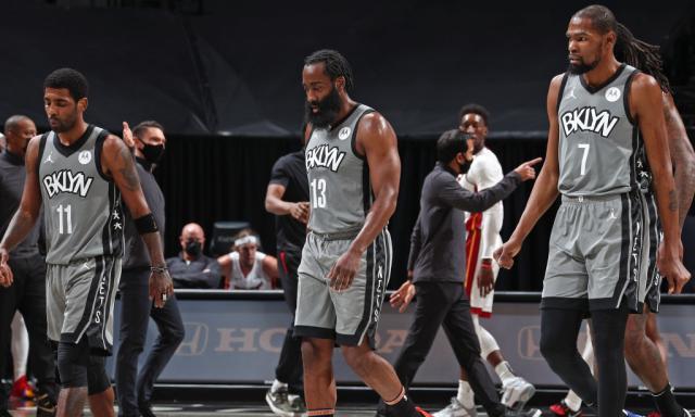 pg游戏官网登录入口-【观察】联盟整体进攻再创历史 防守真的不重要了？